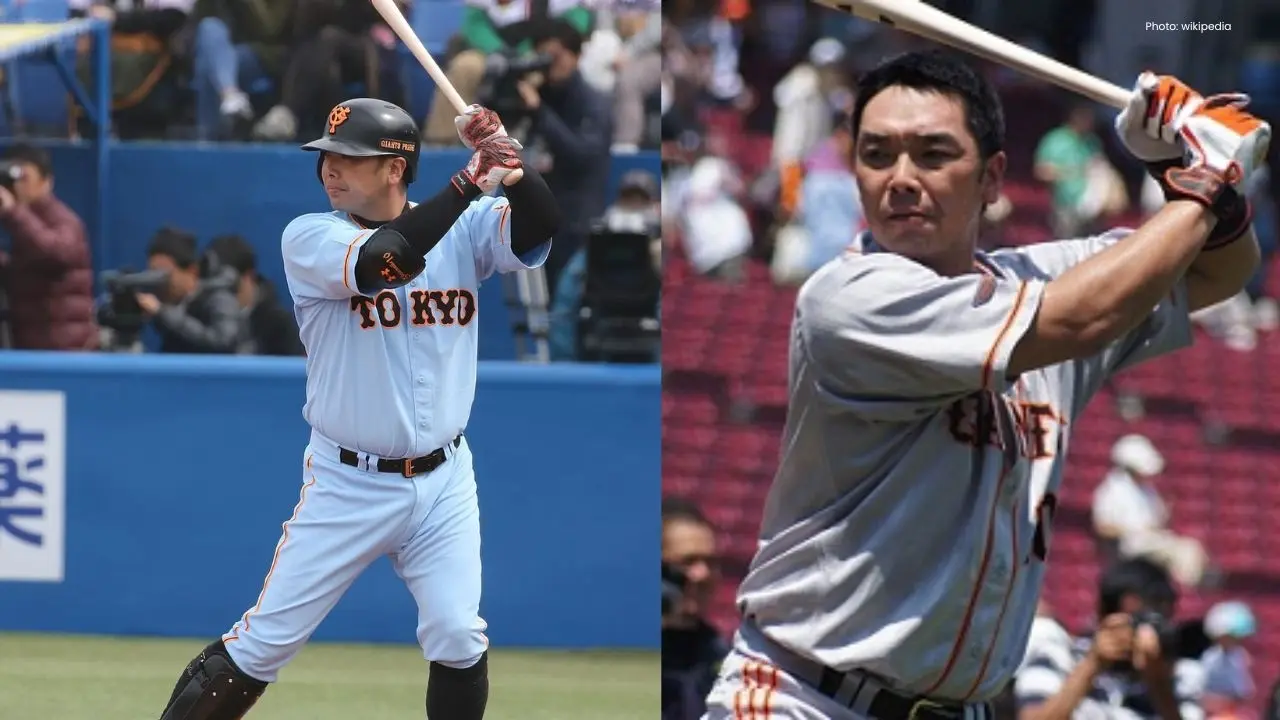 Yomiuri Giants' Shinnosuke Abe Steps Down After Arrest in Troubling Incident