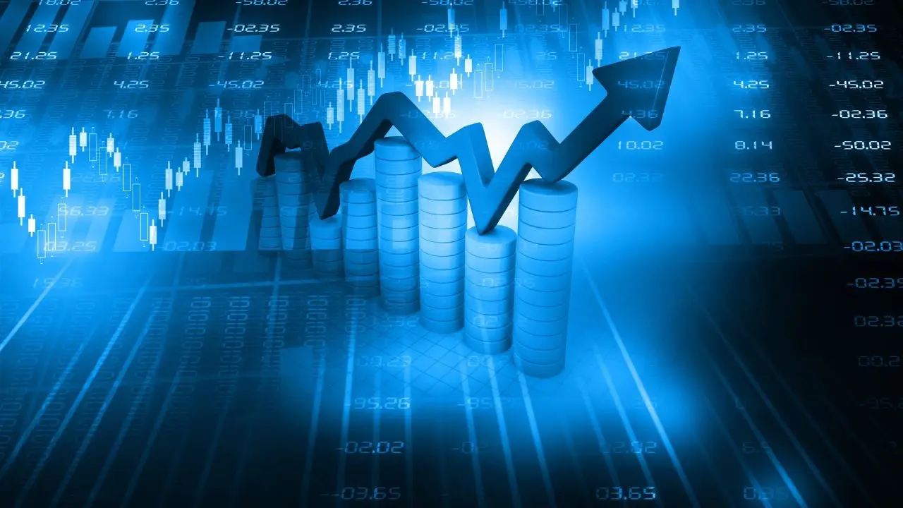 Kellton Tech Wins Major Digital Project in UAE, Shares Soar 7%