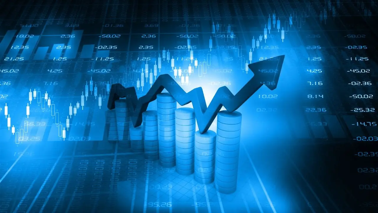Strategic Moves: Krungthai CIO Advises Targeted Investment