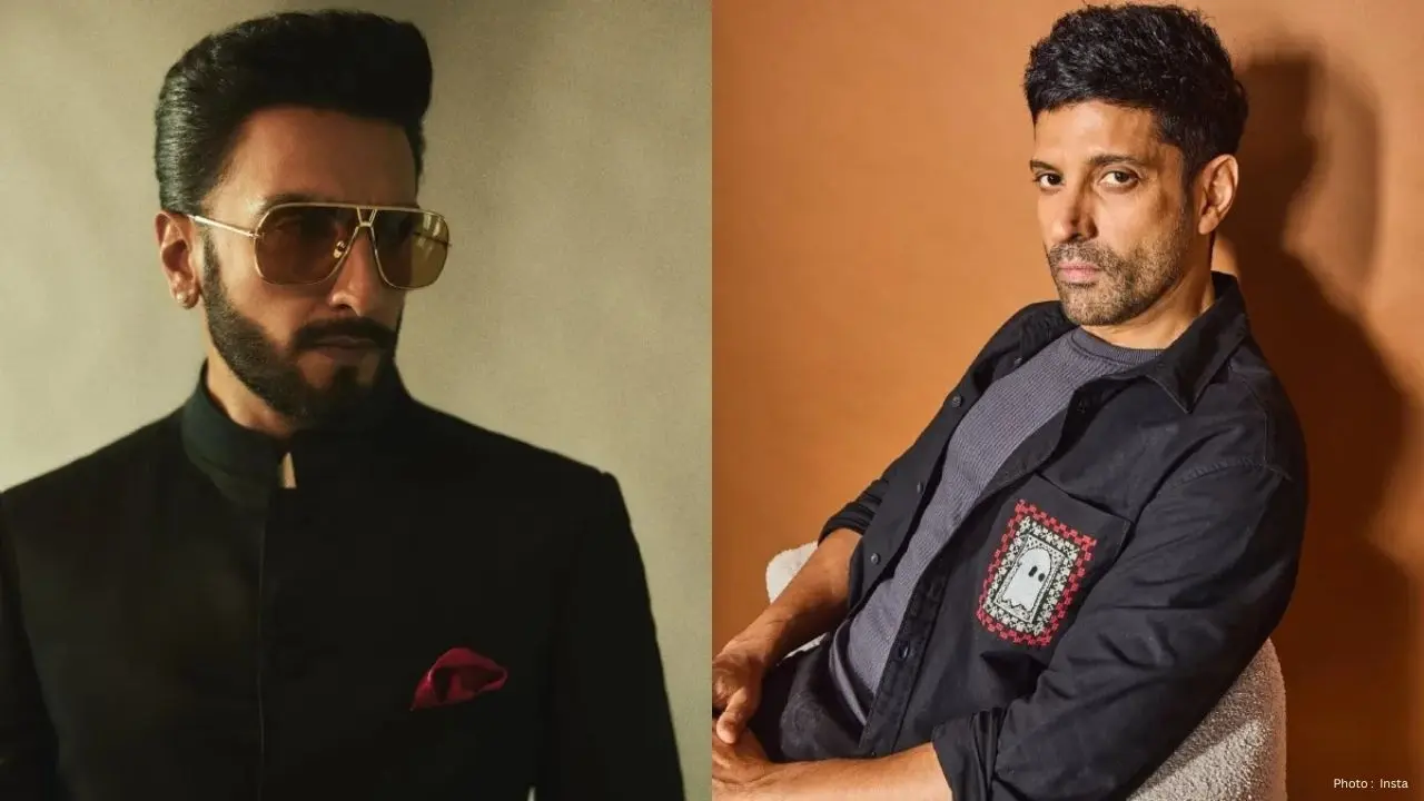 Controversy Surrounds Don 3 as Casting Choices Spark Debate