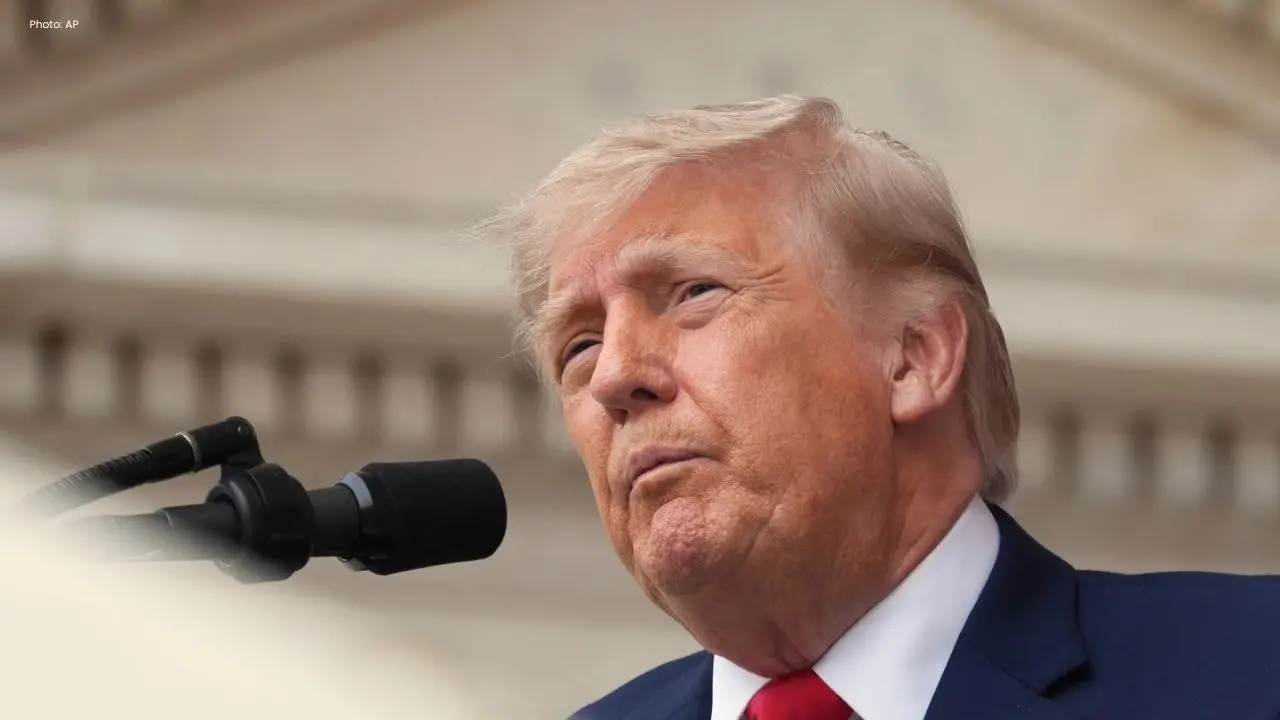 US Conducts Self-Defense Strikes Amid Iran Diplomacy