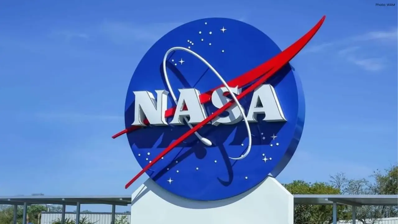 NASA Kicks Off Permanent Lunar Base Development with New Initiatives