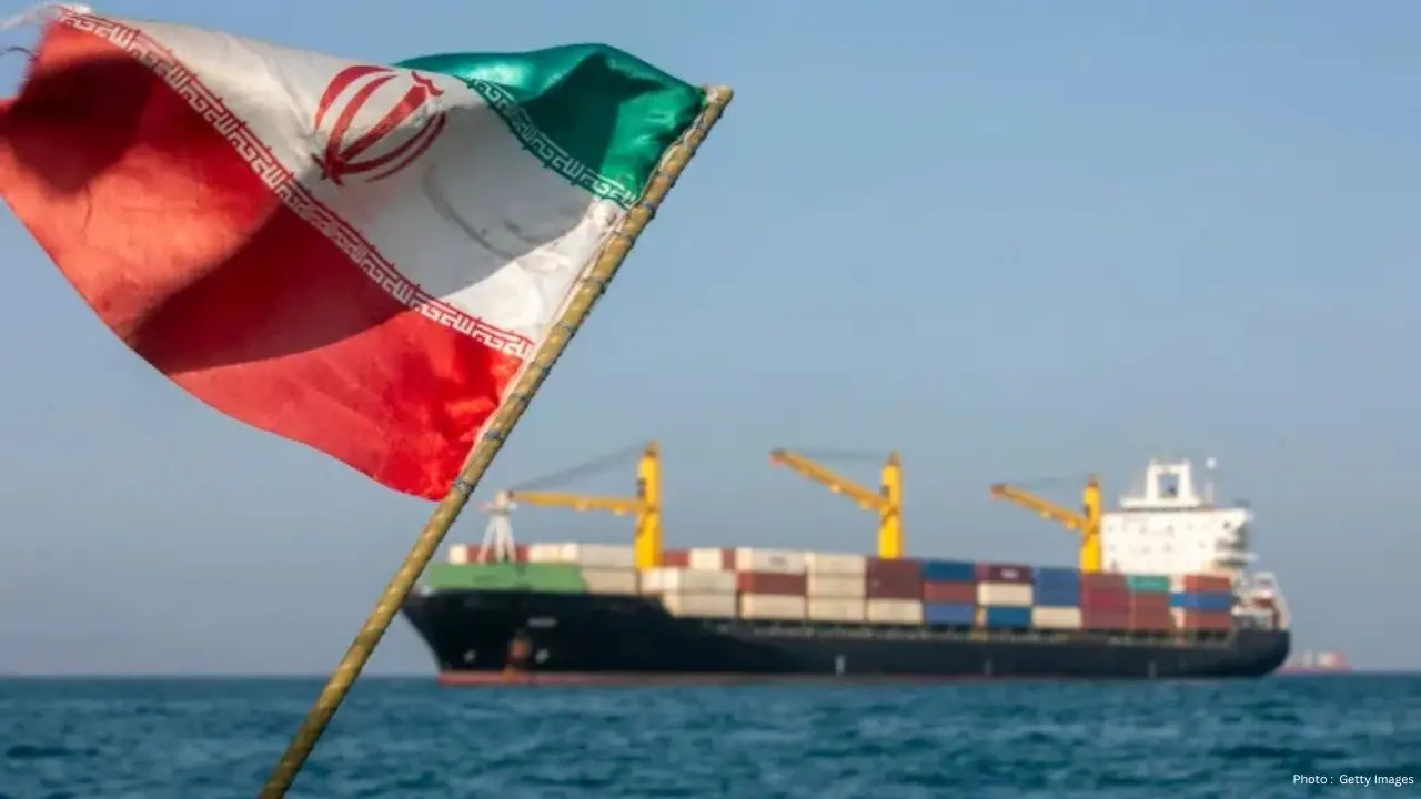 Iran Considers Diplomatic Options Amidst US Distrust