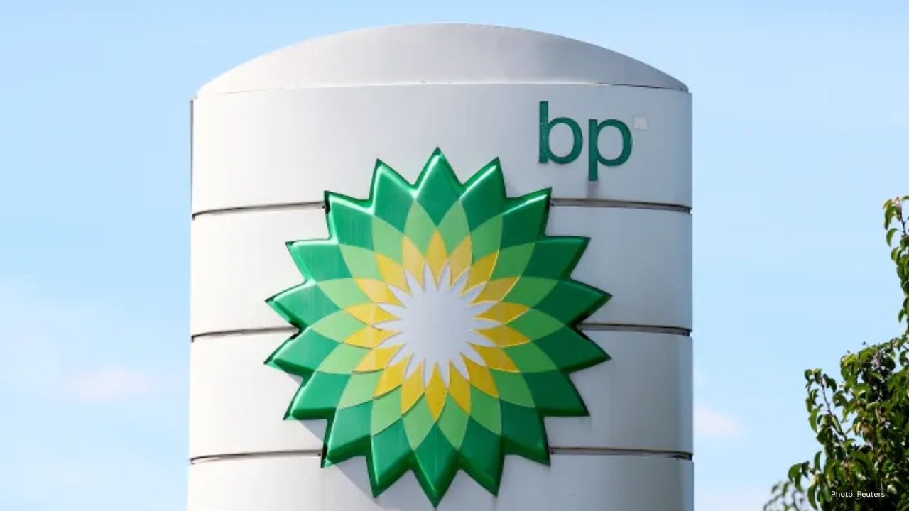 Albert Manifold Ousted As BP Chair Over Governance And Conduct Concerns