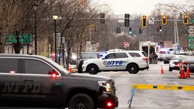 Ontario Auto Theft Probe Leads to Arrest of 9 Suspects  Including 7 Teens