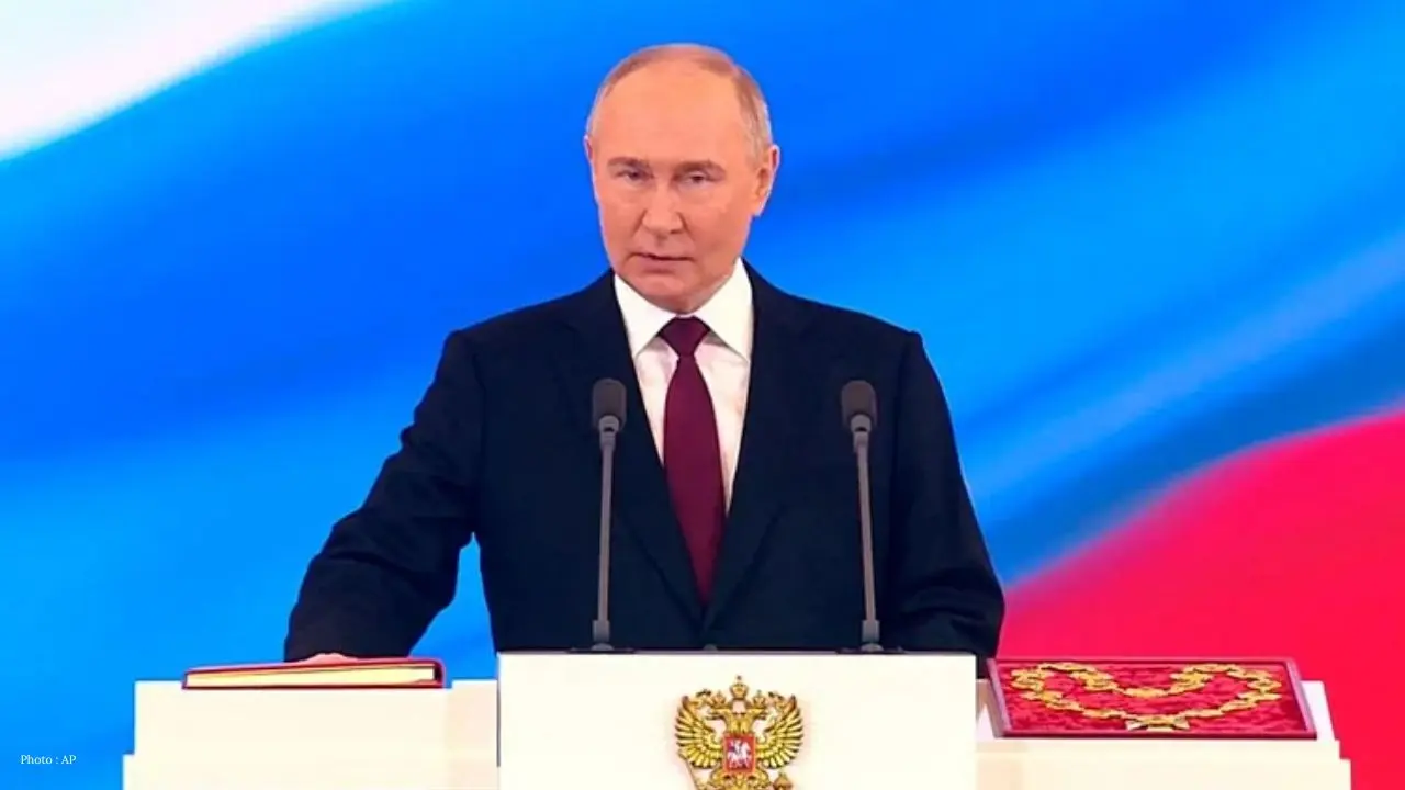 Russia Passes Law Allowing Banks  Financial Institutions to Operate Their Own Drone Defences