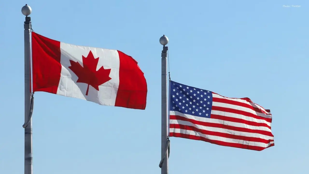 Canada Dropped In The World’s Best Countries list  Here’s What The Data Says