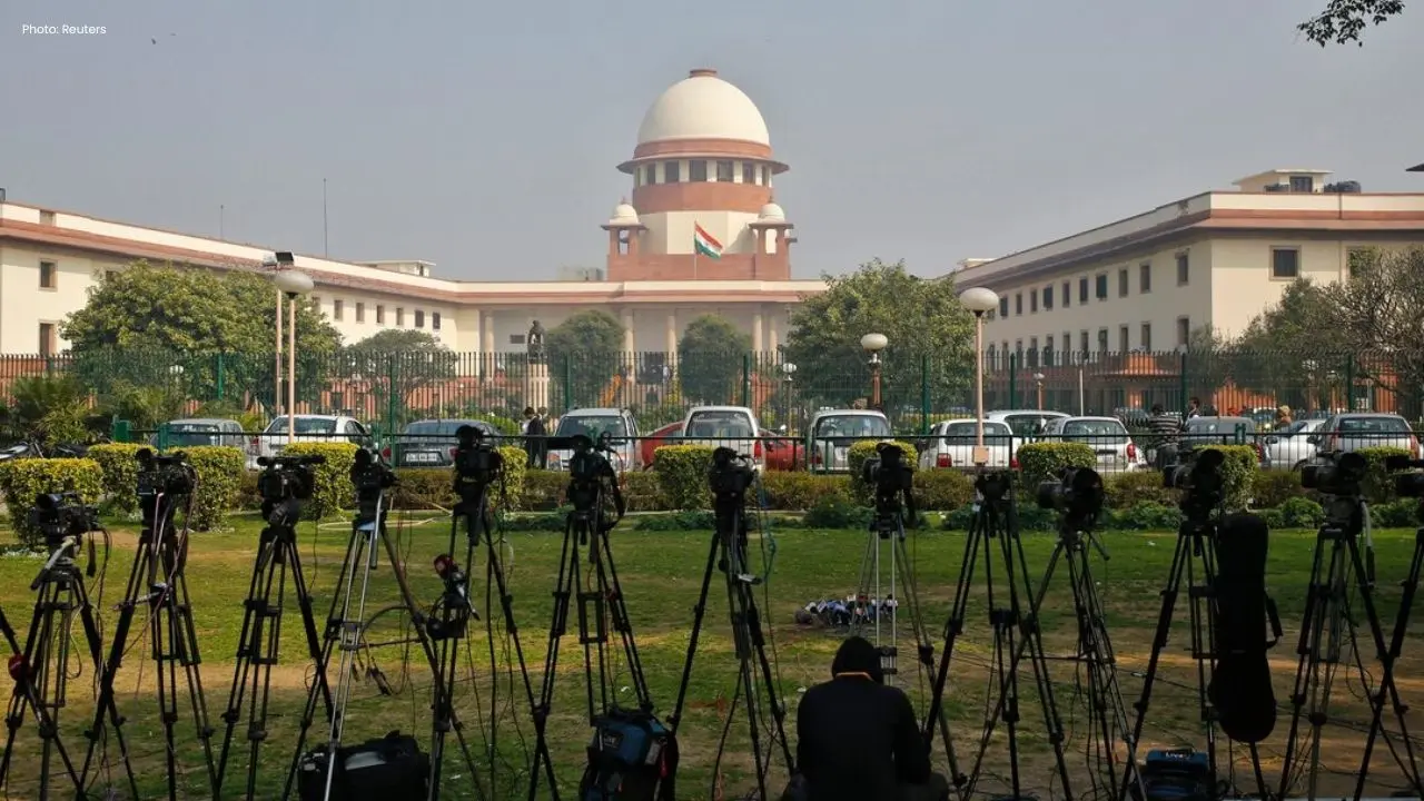Supreme Court Weighs in on CBSE's Language Policy