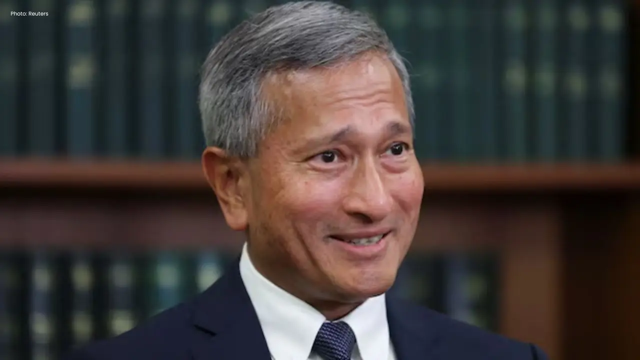 Singapore Calls for Continued Diplomacy with North Korea