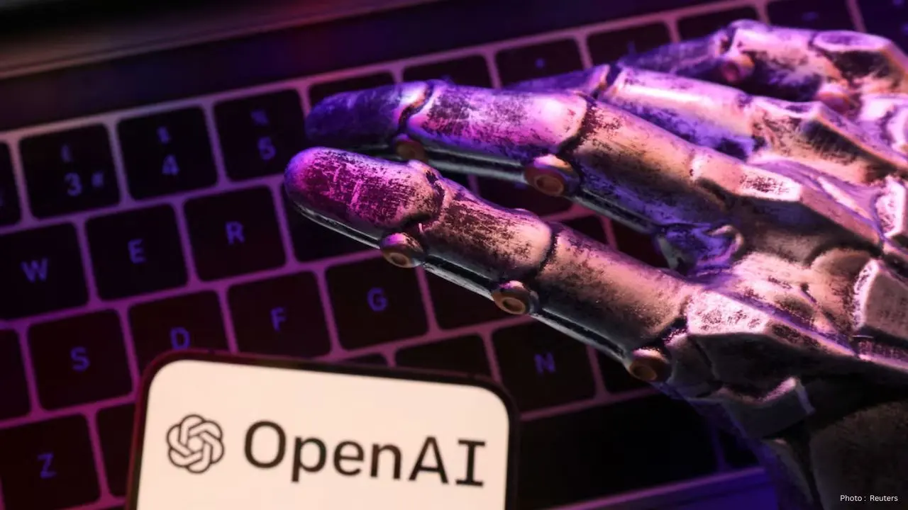 OpenAI Enhances AI Integration for Japanese Banking Institutions