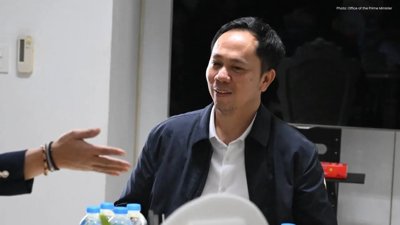 Thailand Elevates Food Import Safety Standards