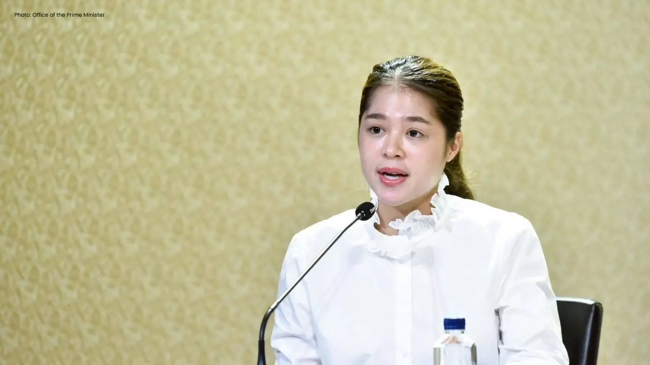 Thailand Enhances Funding for Organ Transplants