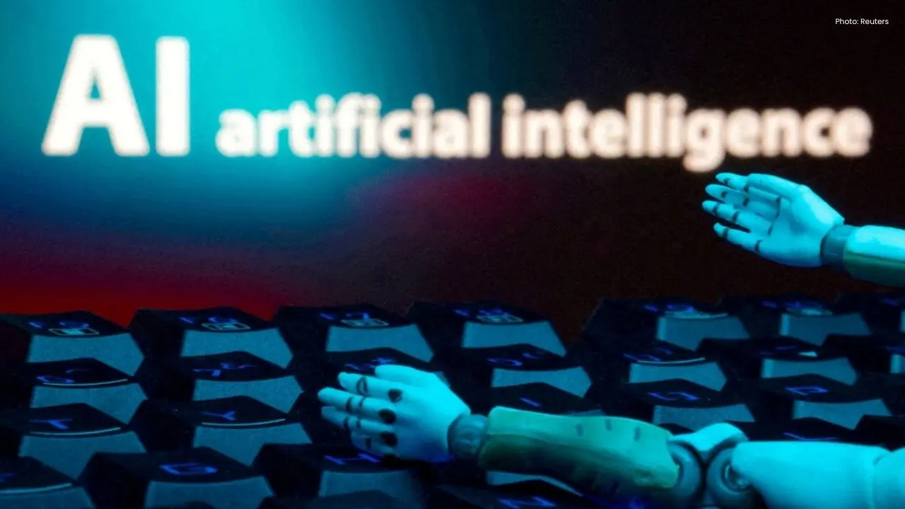 New SAG-AFTRA Agreement Enhances Actor Safeguards Against AI