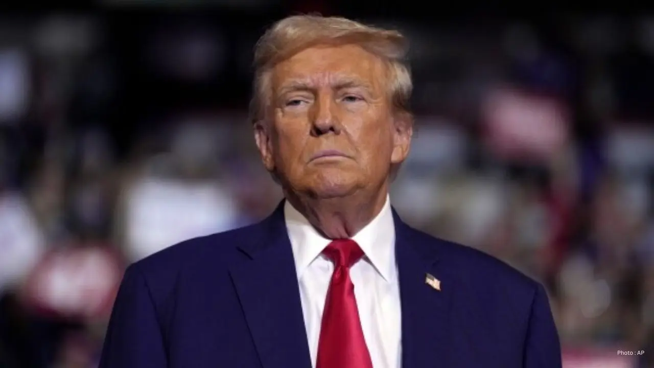 Fact Sheet  President Donald J. Trump Removes Unnecessary and Counterproductive Restrictions on Access to Federal Lands