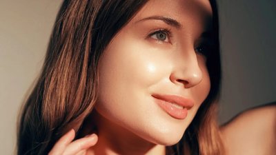 Achieve Radiant Skin with This Simple Rice F…