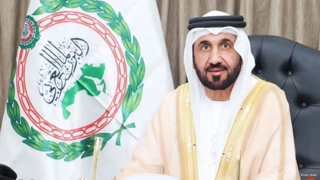 Arab Parliament Calls for Immediate Action Against Israeli Aggression in Lebanon