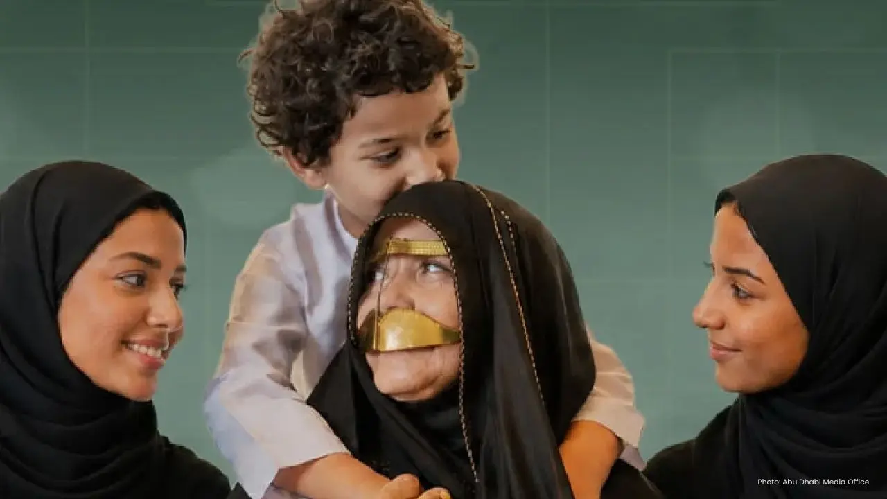 Athar+ Unveils HACK4IMPACT to Boost Family Welfare