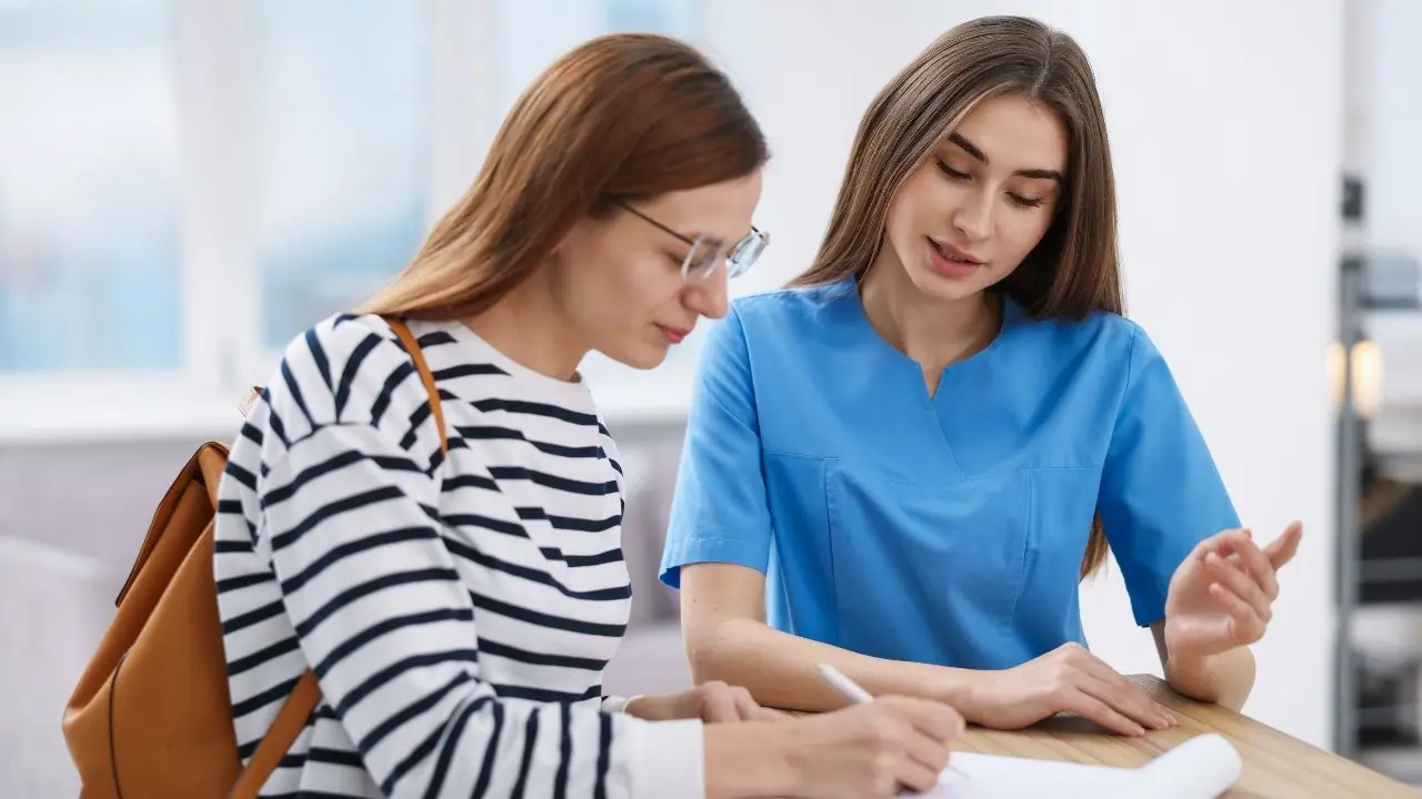 Thailand Enhances Career Guidance Services for Job Seekers