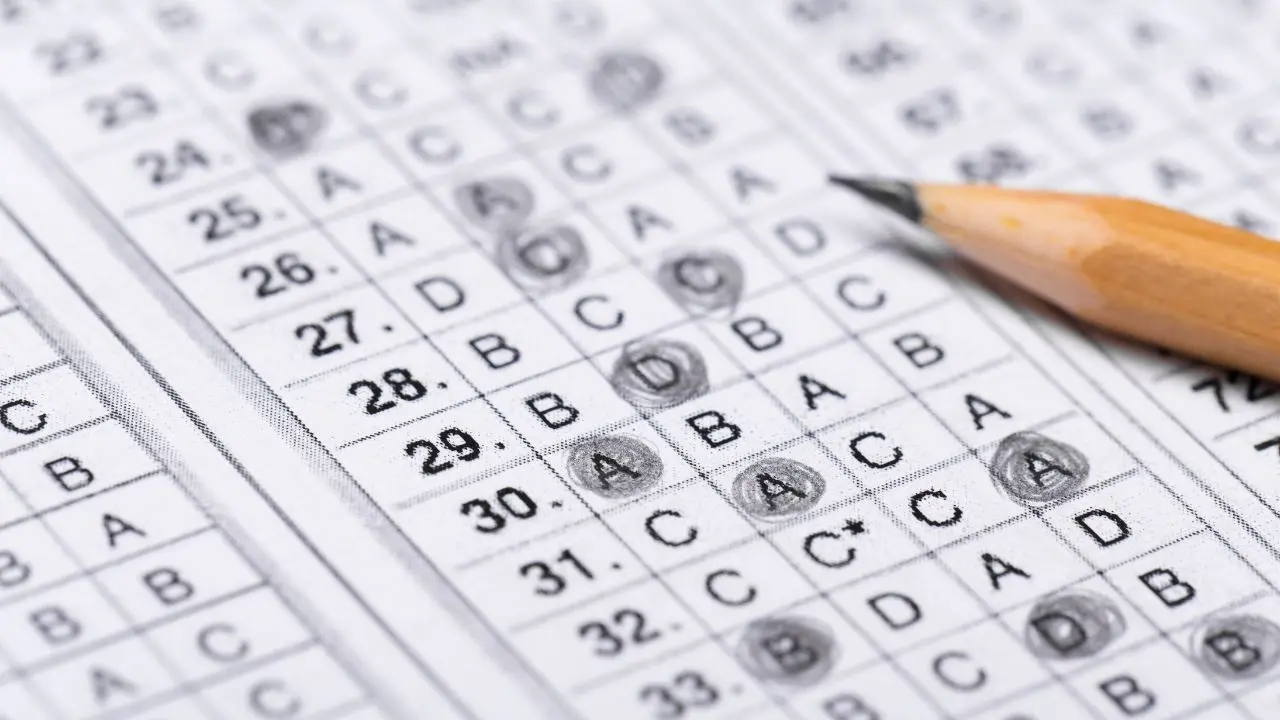 Shubham Kumar Clinches AIR 1 in JEE Advanced 2026 Results