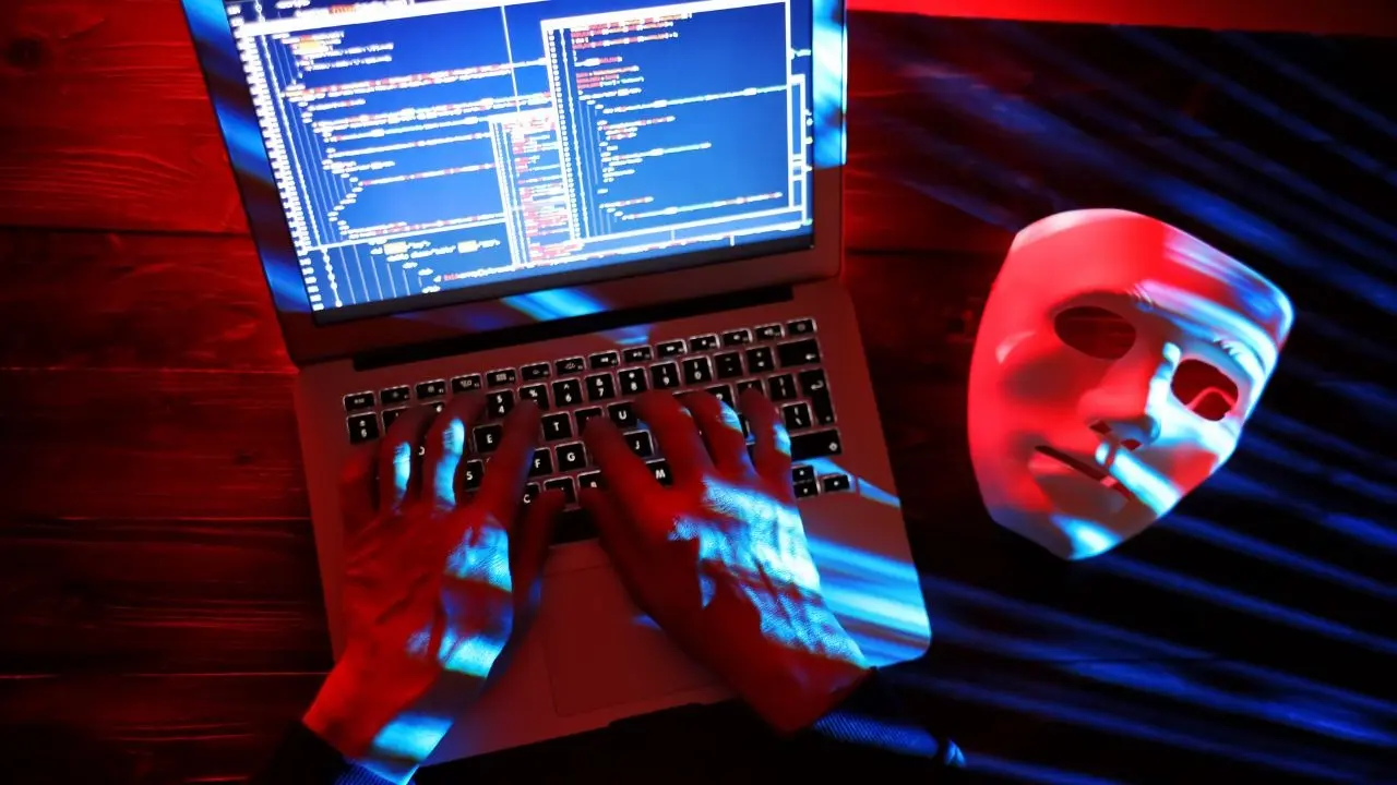 Tech Consultant Falls Victim to RM1.5 Million Cryptocurrency Fraud