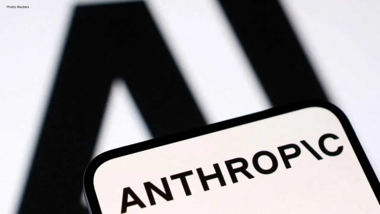 Anthropic Moves Toward IPO Amid AI Investment Surge
