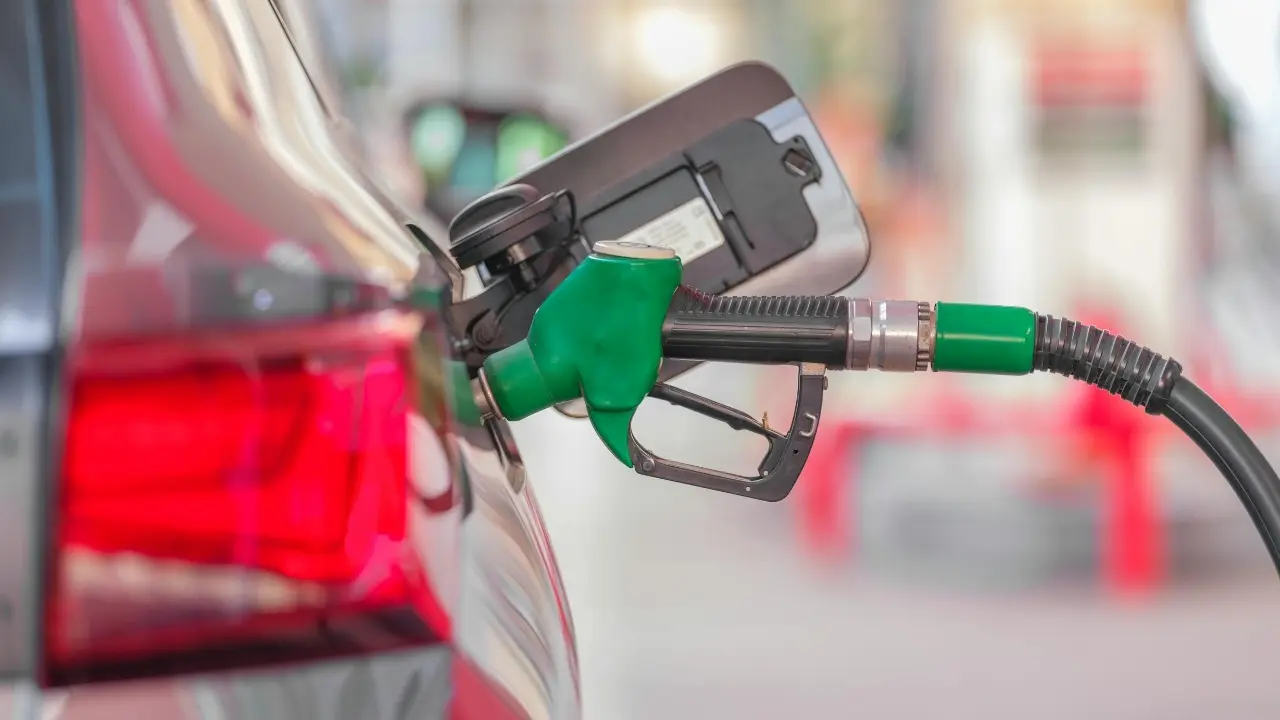 Rising UAE Fuel Costs: Petrol Prices Surge 8% in June