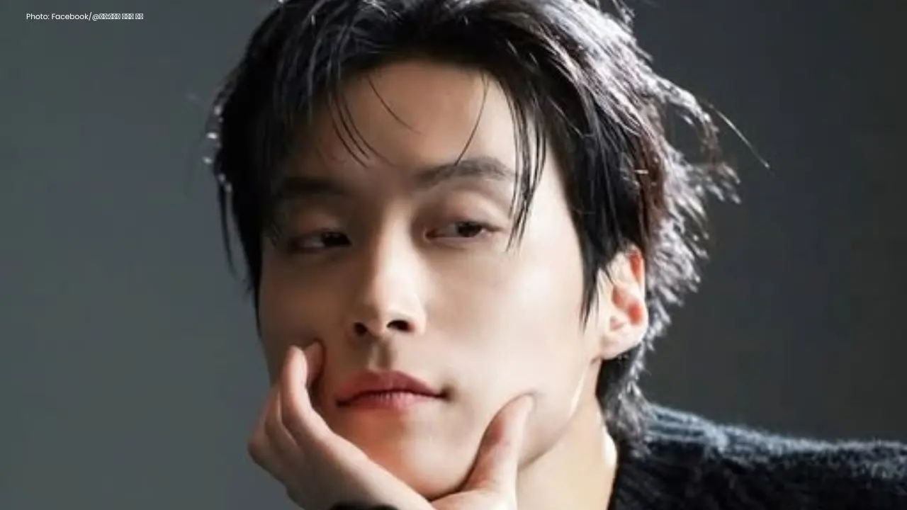 Social Media Fallout Costs Actor Jeong His Role in Seoul Musical