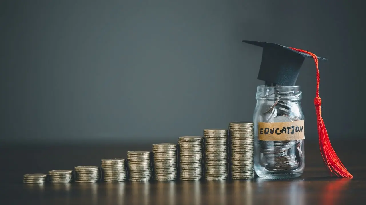 Thailand's SLF Launches 2026 Loan Program for Vocational Students