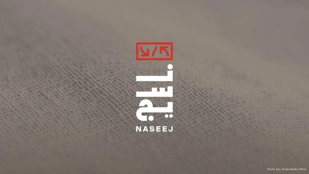 UAE Unveils Naseej: A New Era in Sustainable Textiles