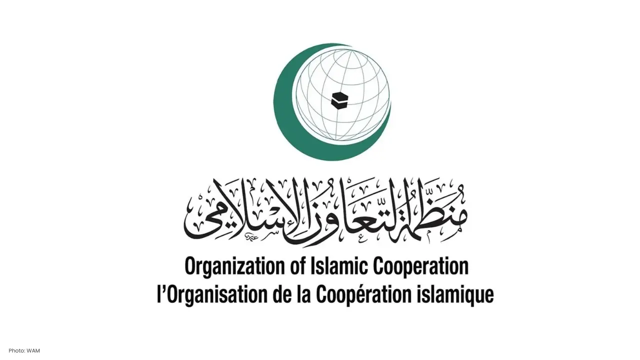 OIC Issues Strong Condemnation of Attacks on Kuwait