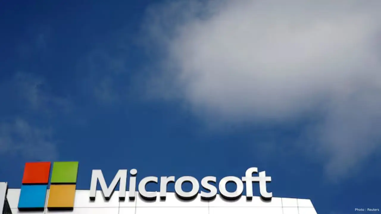 Microsoft Set to Unveil Cutting-Edge AI and Cloud Solutions at Developer Event