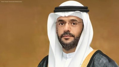Sharjah Expedites AI Integration in Government Services