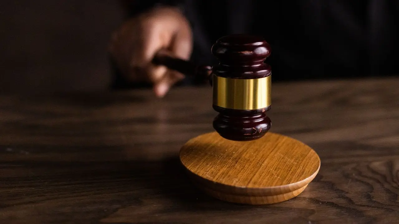 Terengganu Educator Denies Seven Charges of Sexual Assault