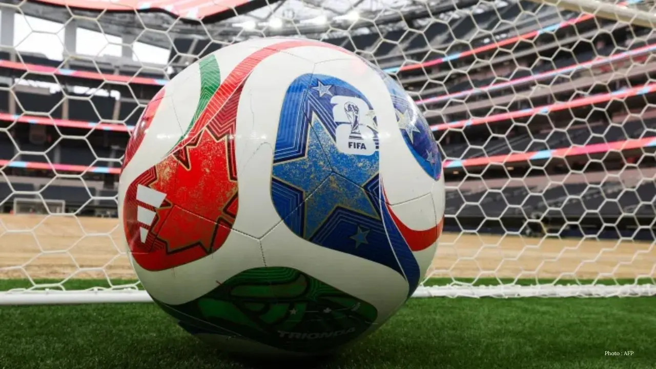 Canada Preparing for FIFA World Cup 2026 With Major Plans