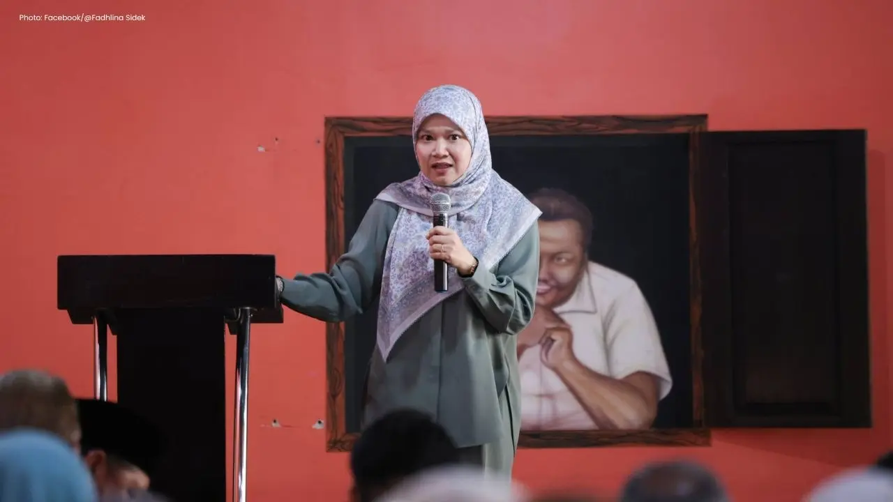 Budget 2027 Safeguards Education Initiatives
