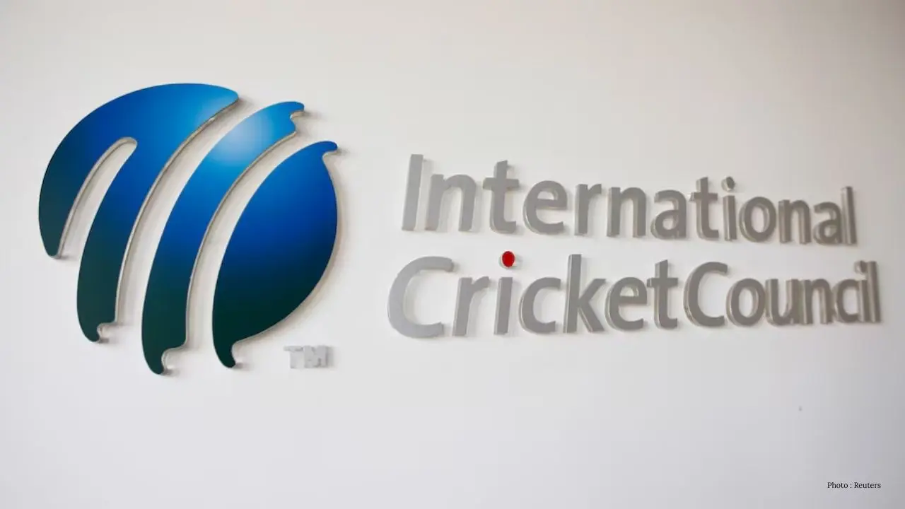 Cricket Canada Suspended by ICC Over Governance Breaches