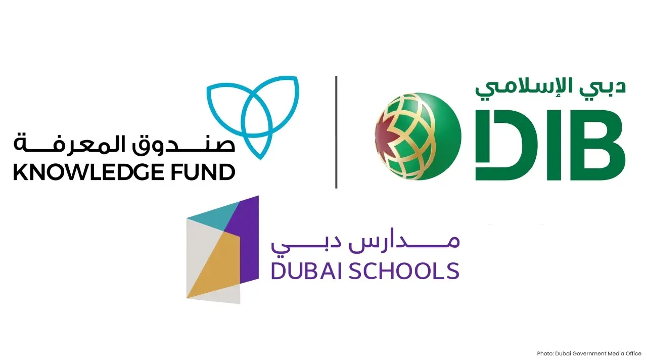 DIB Pledges AED 11 Million for Dubai Schools Initiative Again