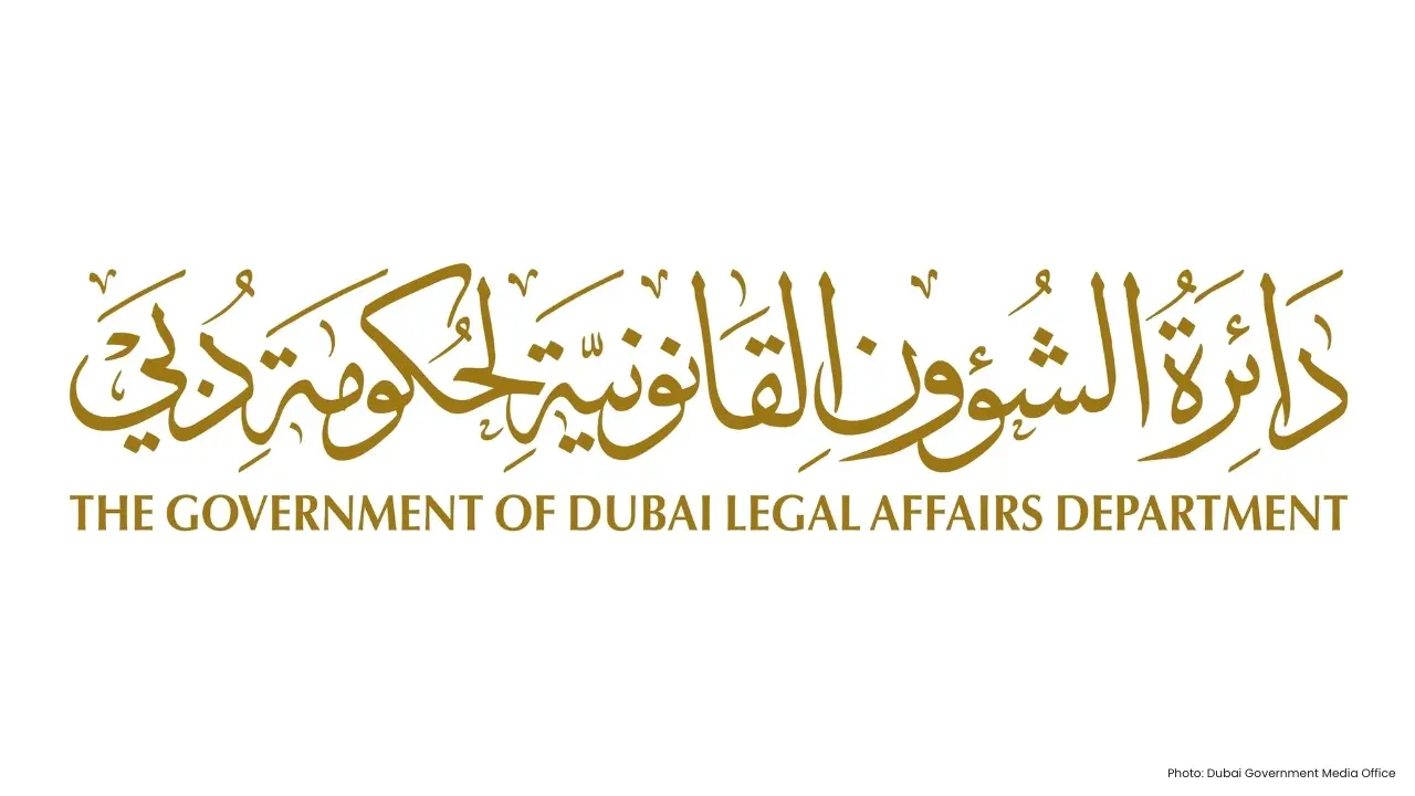 Dubai Legal Affairs Department Unveils Promising 2025 Annual Report