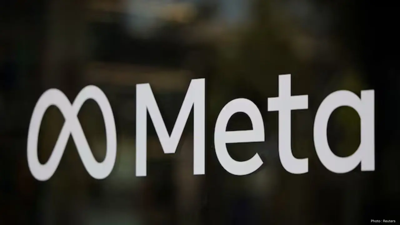 Meta Questions Australia's Digital Regulations Amid Trade Agreement Issues