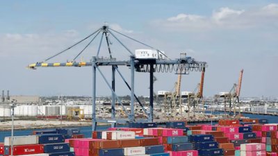 Switzerland Dismisses Forced Labour Allegations as Tariff Discussions Advance with the US