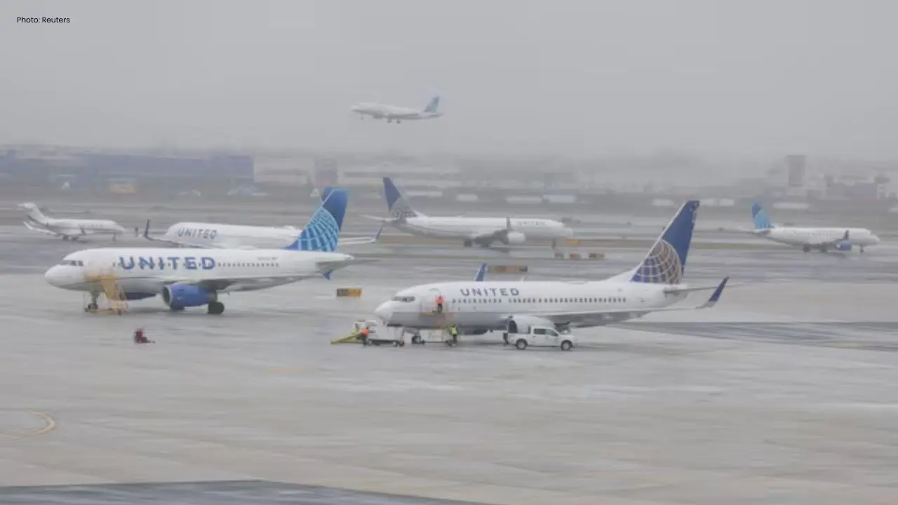Airlines Confront Rising Fuel Prices and Delivery Delays at Global Summit