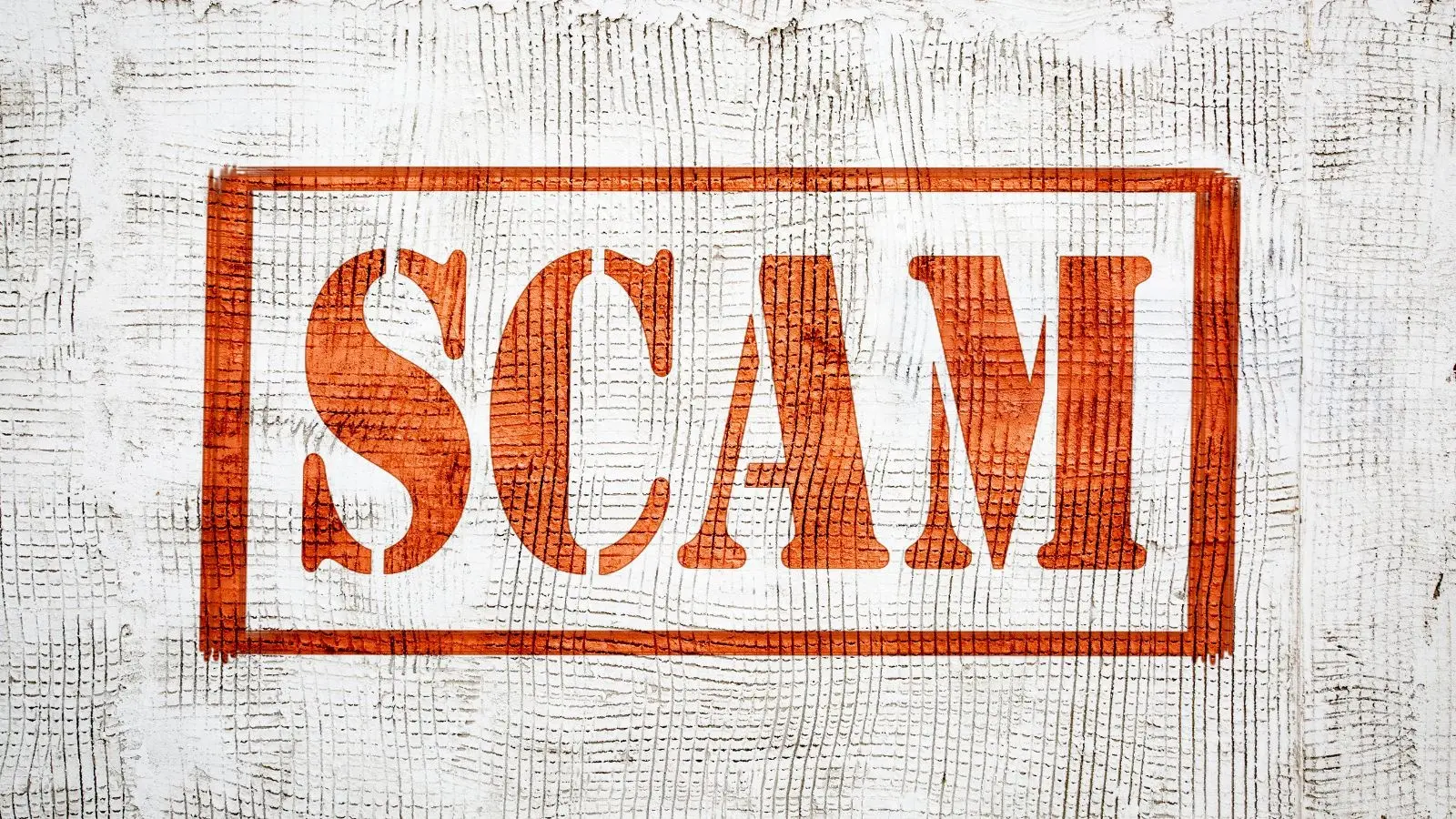 Dubai Police Issue Alert on Holiday Home Rental Fraud as AED 8,000 is Lost