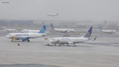 Airlines Confront Rising Fuel Prices and Delivery Delays at Global Summit