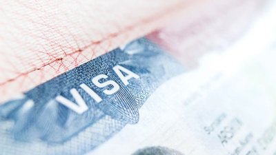 Dubai Temporarily Halts New Visa Issuance from DRC, Uganda, and South Sudan Amid Ebola Fears