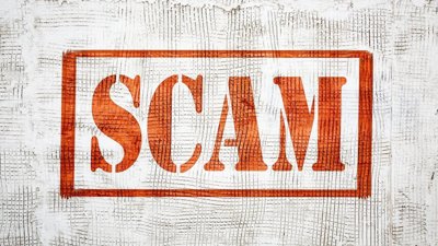 Dubai Police Issue Alert on Holiday Home Rental Fraud as AED 8,000 is Lost