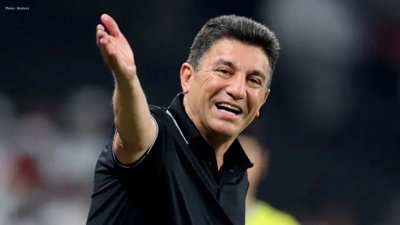 Iran Football Team Granted US Visas for World Cup
