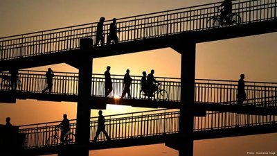 UAE Introduces the Fourth Emirates Labour Market Award to Enhance Work Conditions