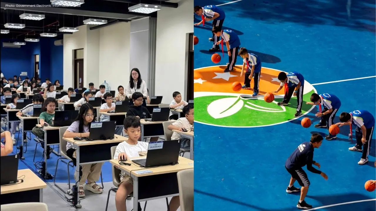 EQuest Closes $115.5 Million Loan to Enhance Educational Initiatives